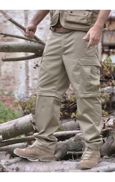 Sturm Zıp-Off Bej Pantolon Xl (475463133) Sturm Zıp-Off Bej Pantolon Xl (475463133)