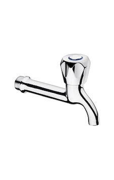 Viosa Çevirmeli Tuvalet Çeşmesi Uzun Musluk Lavabo Musluğu Ayna Dahil Altın Viosa Çevirmeli Tuvalet Çeşmesi Uzun Musluk Lavabo Musluğu Ayna Dahil Altın