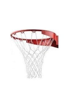 Busso Btn20 Basketbol Ağı 2'li Busso Btn20 Basketbol Ağı 2'li