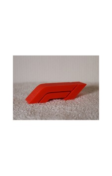15cm Formula 1 Biblo, Formula 1 Dekoratif Süs, F1 Logo, F1 Biblo 15cm Formula 1 Biblo, Formula 1 Dekoratif Süs, F1 Logo, F1 Biblo
