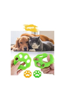 Halı Koltuk Ve Nevresim Üstü Kedi Köpek Kılı Temizleme Aparatı Tekrar Kullanımlık Altın Halı Koltuk Ve Nevresim Üstü Kedi Köpek Kılı Temizleme Aparatı Tekrar Kullanımlık Altın
