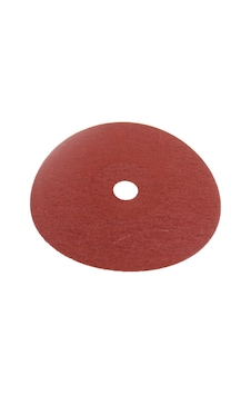 Karbosan Fiber Disk 180 Nk Kum