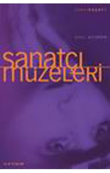 Sanatçı Müzeleri Sanatçı Müzeleri