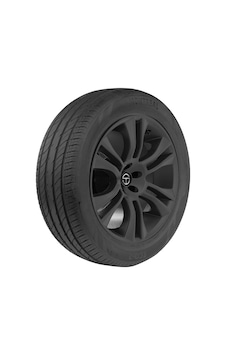 Montreal 235/55R19 105V XL Eco 2 4X4 Suv Yaz Lastiği 2026 Montreal 235/55R19 105V XL Eco 2 4X4 Suv Yaz Lastiği 2026