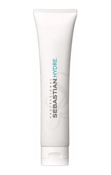 Sebastian Hydre Deep Moist Treatment Mask 150 ML Sebastian Hydre Deep Moist Treatment Mask 150 ML