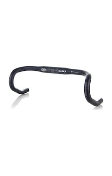 Easton Ea-50 Ergo 31.8mm 400mm Yol Bisikleti Gidonu 001