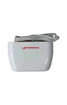 Rothenberger Romute Süper Silent Klima Drenaj Pompası Su Akışı 20l/h Dikey Basma 20 Mt 1099930 Rothenberger Romute Süper Silent Klima Drenaj Pompası Su Akışı 20l/h Dikey Basma 20 Mt 1099930