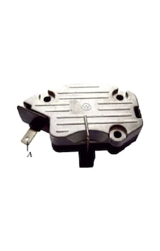 Konjektör 28.5v 1 Fıslı Lucas Tıp Bmc Fatıh Profes Wın-101-ıl225 Konjektör 28.5v 1 Fıslı Lucas Tıp Bmc Fatıh Profes Wın-101-ıl225