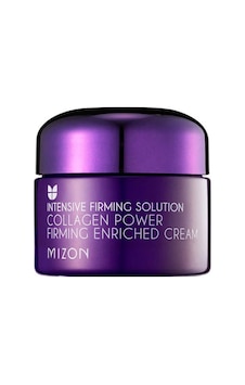 Defacto Mizon Collagen Power Firming Enriched Cream Yaşlanma Karşıtı Nemlendirici Yüz Kremi 50 ml H3445AXNS Defacto Mizon Collagen Power Firming Enriched Cream Yaşlanma Karşıtı Nemlendirici Yüz Kremi 50 ml H3445AXNS
