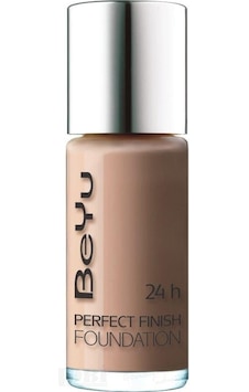 Beyu 24H Perfect Finish Fondöten No:20 Beyu 24H Perfect Finish Fondöten No:20