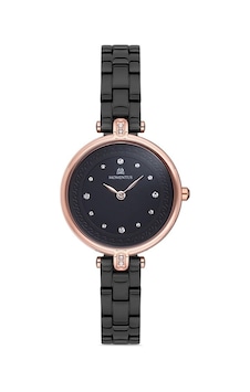 Momentus SW256R-04SR Kadın Kol Saati Momentus SW256R-04SR Kadın Kol Saati