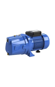 Nortek Jsp 100 Jet Pompa 9 Mt. Emişli - 1 Hp/1 İnch Nortek Jsp 100 Jet Pompa 9 Mt. Emişli - 1 Hp/1 İnch