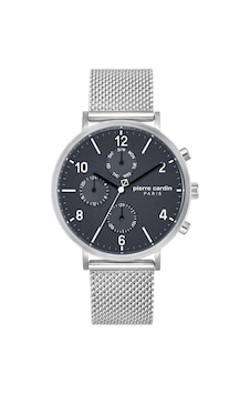 Pierre Cardin 902641F03 Erkek Kol Saati Pierre Cardin 902641F03 Erkek Kol Saati