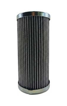 335 Basınç Hidrolik Filtre Hydraulıc Fılter 335 Basınç Hidrolik Filtre Hydraulıc Fılter