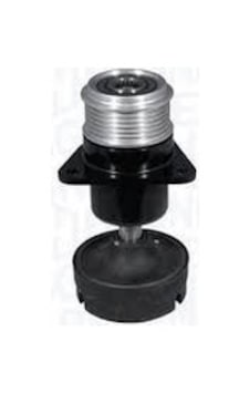 MARELLI 359000700520 ALTERNATÖR KAPLİNİ ŞAFT RULMANI FOCUS 01-04 MARELLI 359000700520 ALTERNATÖR KAPLİNİ ŞAFT RULMANI FOCUS 01-04