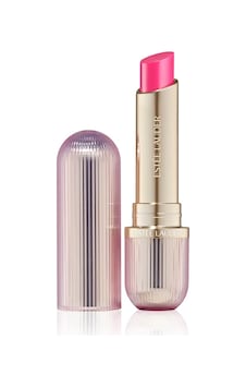 Estee Lauder Futurist Hydraplump Lip Balm - Dudak Balmı - Raspberry Diğer Estee Lauder Futurist Hydraplump Lip Balm - Dudak Balmı - Raspberry Diğer