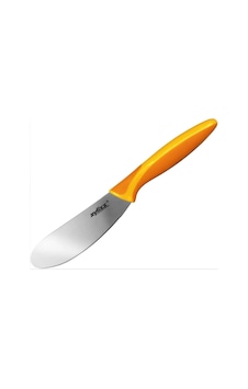 Zyliss E71740.1 Sandwich Bıçağı Renkli Zyliss E71740.1 Sandwich Bıçağı Renkli
