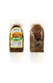 Poşet Mısır Püskülü 30 Gr. 1 Adet