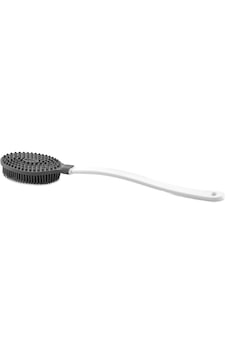 Uzun Saplı Vücut - Masaj Fırçası Banyo Lifi 5668 Uzun Saplı Vücut - Masaj Fırçası Banyo Lifi 5668