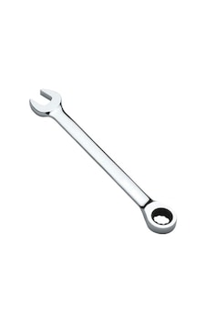 T 21719 Cırcırlı Kombine Anahtar, 19 Mm T 21719 Cırcırlı Kombine Anahtar, 19 Mm