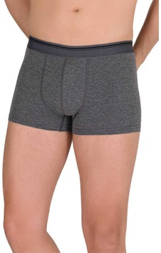 Berrak 1097 Erkek Lycralı Boxer Şort Berrak 1097 Erkek Lycralı Boxer Şort