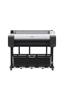 Canon İmageprograf Tm-350 Canon İmageprograf Tm-350