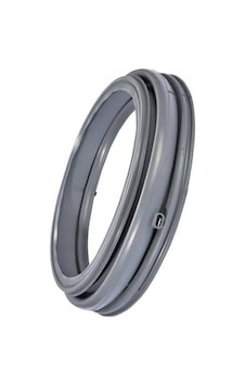 Beko Uyumlu D 7102 E Çamaşır Makinesi Körük Lastiği, Kazan Körüğü Beko Uyumlu D 7102 E Çamaşır Makinesi Körük Lastiği, Kazan Körüğü