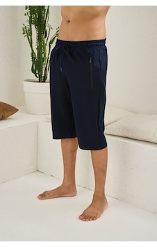 Kly Erkek Kapri-lacivert-2xl Çokrenkli Kly Erkek Kapri-lacivert-2xl Çokrenkli