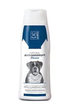 Northcity Kepek Karşıtı Köpek Şampuanı 250 Ml - Sağlıklı Ve Parlak Kıl