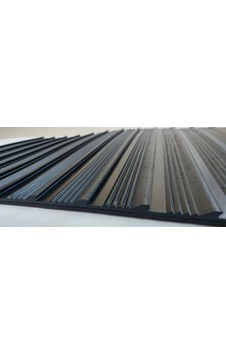 In Mekanik Pro Mat Sluice Box Paspası Altın Yakalama Gold In Mekanik Pro Mat Sluice Box Paspası Altın Yakalama Gold