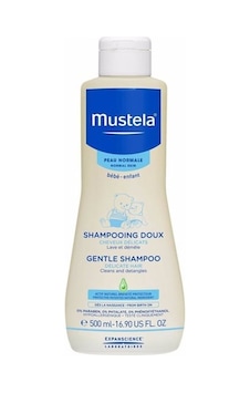 Mustela Şampuan 500 ml Mustela Şampuan 500 ml