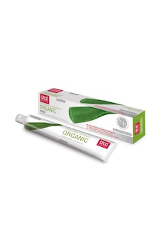 Splat Organic Diş Macunu 75  ML
