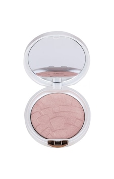 Gabrini Highlighter 05 Gabrini Highlighter 05