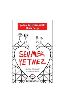 Sevmek Yetmez / Martha Moraghan Jablow Sevmek Yetmez / Martha Moraghan Jablow