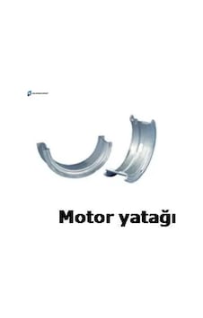Ana Yatak Std Golf3-4-passat-caddy2 Akl-adp-arm-awt-aeb-1z-ahu-aaz Kolbensmıtch 06b105561/ 06b105591/ 056105561b Ana Yatak Std Golf3-4-passat-caddy2 Akl-adp-arm-awt-aeb-1z-ahu-aaz Kolbensmıtch 06b105561/ 06b105591/ 056105561b