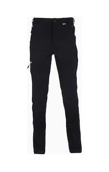 Alpinist Alpınıst Strech Pantolon Siyah (401190288) Alpinist Alpınıst Strech Pantolon Siyah (401190288)