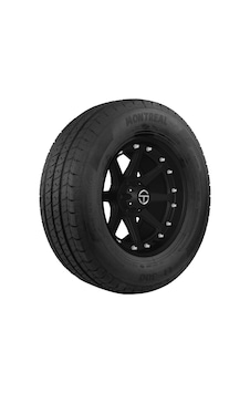 Montreal 195/75R16C 107/105R Lt-300 Yaz Lastiği 2025 Montreal 195/75R16C 107/105R Lt-300 Yaz Lastiği 2025