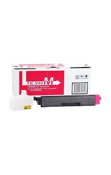 Tonerturk Kyocera Tk-590 Kırmızı Uyumlu Toner/ Fsc5250 / Fsc2626 / Fsc2526 Tonerturk Kyocera Tk-590 Kırmızı Uyumlu Toner/ Fsc5250 / Fsc2626 / Fsc2526