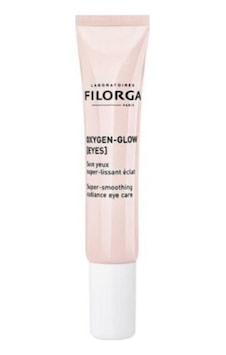 Filorga Oxygen Glow Smoothing Eye Care 15 ML Filorga Oxygen Glow Smoothing Eye Care 15 ML