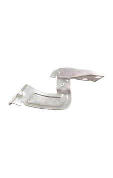 Depar 3038 Motor Kaput Menteşesı Sağ Egea 15 52122008 - Depar 3038 Motor Kaput Menteşesı Sağ Egea 15 52122008 -