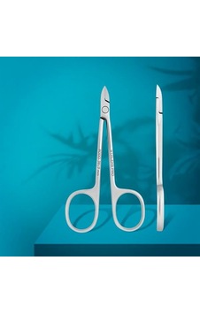 Staleks Pro Podo Pensesi Np-20-7 Staleks Pro Podo Pensesi Np-20-7