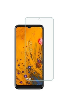Reeder P13 Blue Max Pro Lite 2022 Nano Kırılmaz Cam Ekran Koruyuc Reeder P13 Blue Max Pro Lite 2022 Nano Kırılmaz Cam Ekran Koruyuc