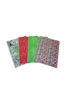 Mynote Pp Kapak A4 120 Yaprak Çizgili Spiralli Defter Mynote Pp Kapak A4 120 Yaprak Çizgili Spiralli Defter