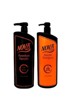 Keratin Amerikan Jel Keratin Set Tüm Saç Tipleri Keratin Amerikan Jel Keratin Set Tüm Saç Tipleri