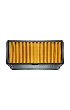 CRYPTON YENİ MODEL HAVA FİLTRESİ C8 (TSE)