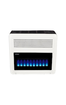 As Royal HR-11000 G DT Duvar Tipi Hermetik Doğal Gaz Sobası As Royal HR-11000 G DT Duvar Tipi Hermetik Doğal Gaz Sobası