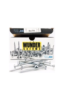 5x70 Vida 50' Adet 5cm 5x70 Vida 50' Adet 5cm