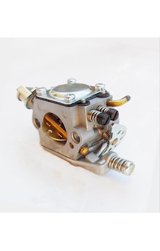 Prc Dal Budama Motoru Karbütatör 25 Cc Zl2500 Prc Dal Budama Motoru Karbütatör 25 Cc Zl2500
