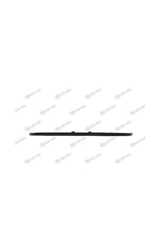 Dacia Logan Mcv / Sandero 2 - Iı 2016-2020 Ön Tampon Spoiler Dacia Logan Mcv / Sandero 2 - Iı 2016-2020 Ön Tampon Spoiler