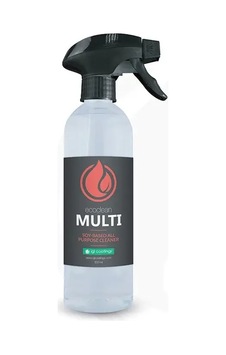 İgl Multi Genel Amaçlı Temizleyici 500ml İgl Multi Genel Amaçlı Temizleyici 500ml